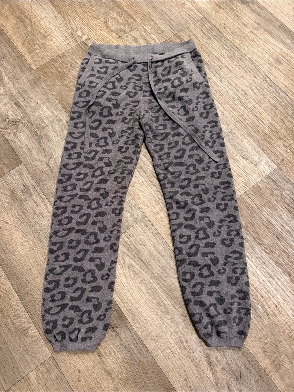 Barefoot Dreams Lounge Pants